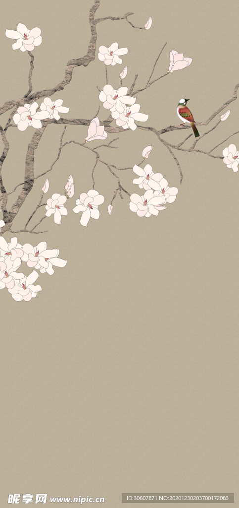 装饰画