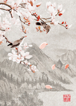 装饰画