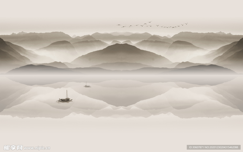 装饰画