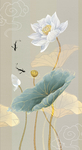 装饰画