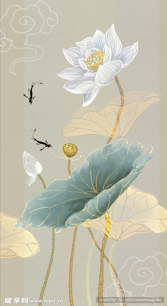 装饰画