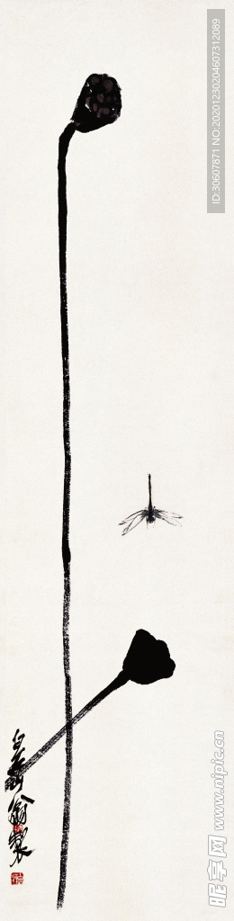 装饰画