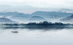 装饰画