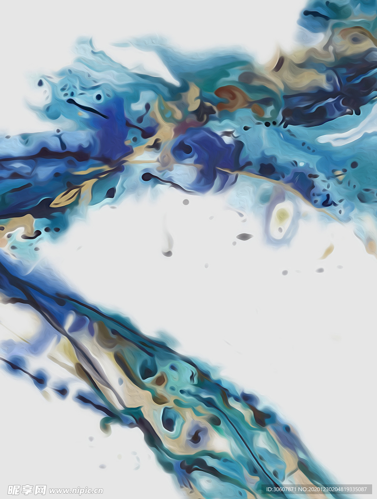 装饰画