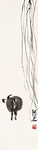 装饰画