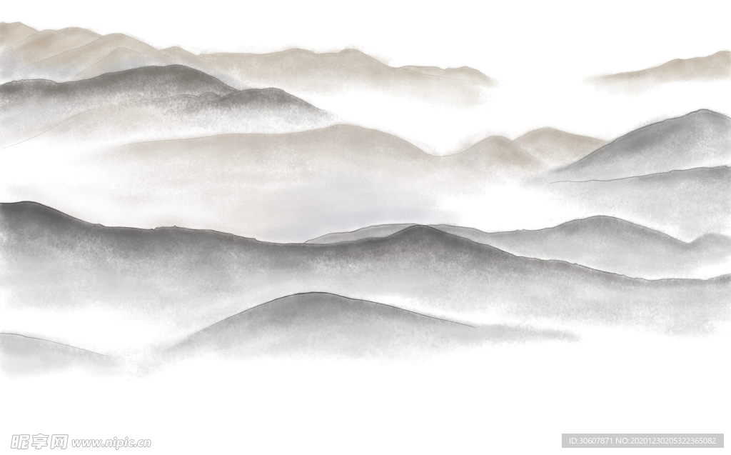 装饰画