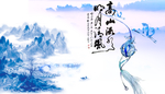装饰画