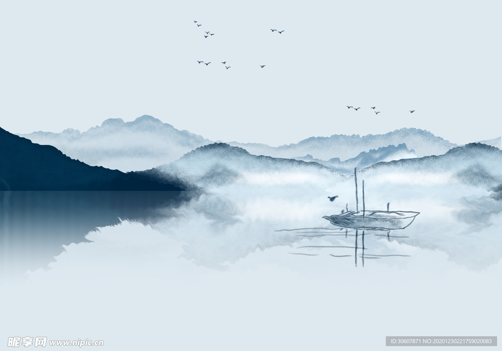 装饰画