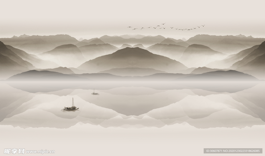 装饰画