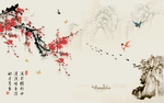 装饰画