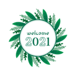 2021牛