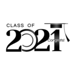 2021创意