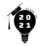 2021创意