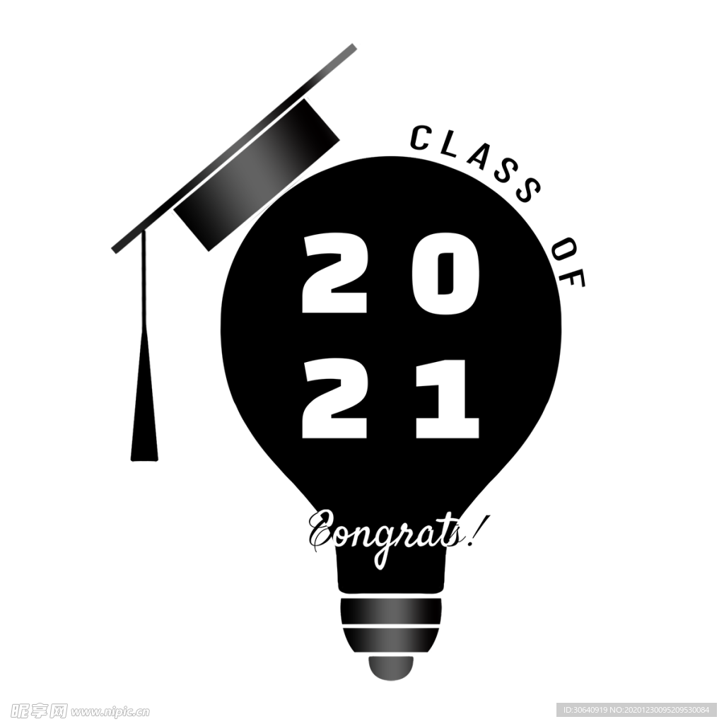 2021创意