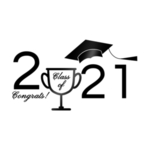 2021创意