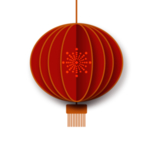 灯笼
