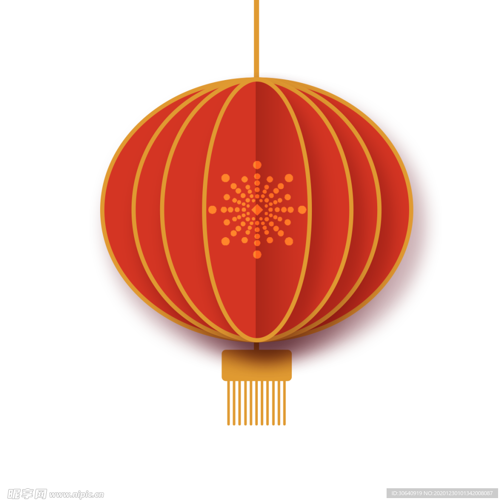 灯笼