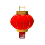 灯笼