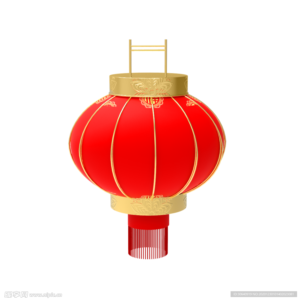 灯笼