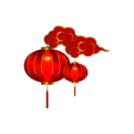灯笼