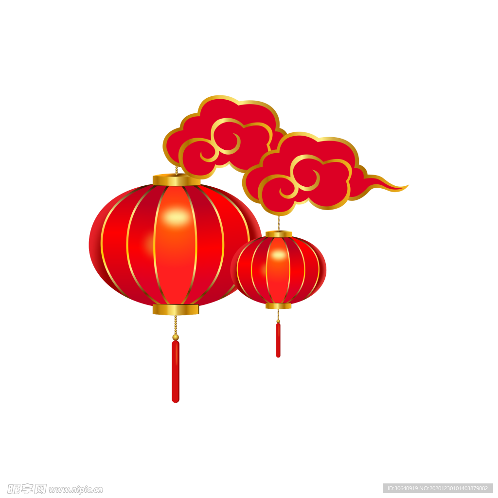 灯笼