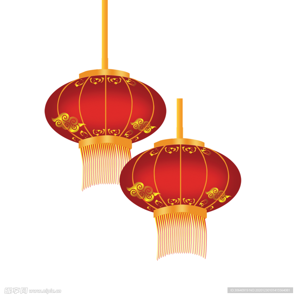 灯笼