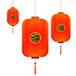 灯笼