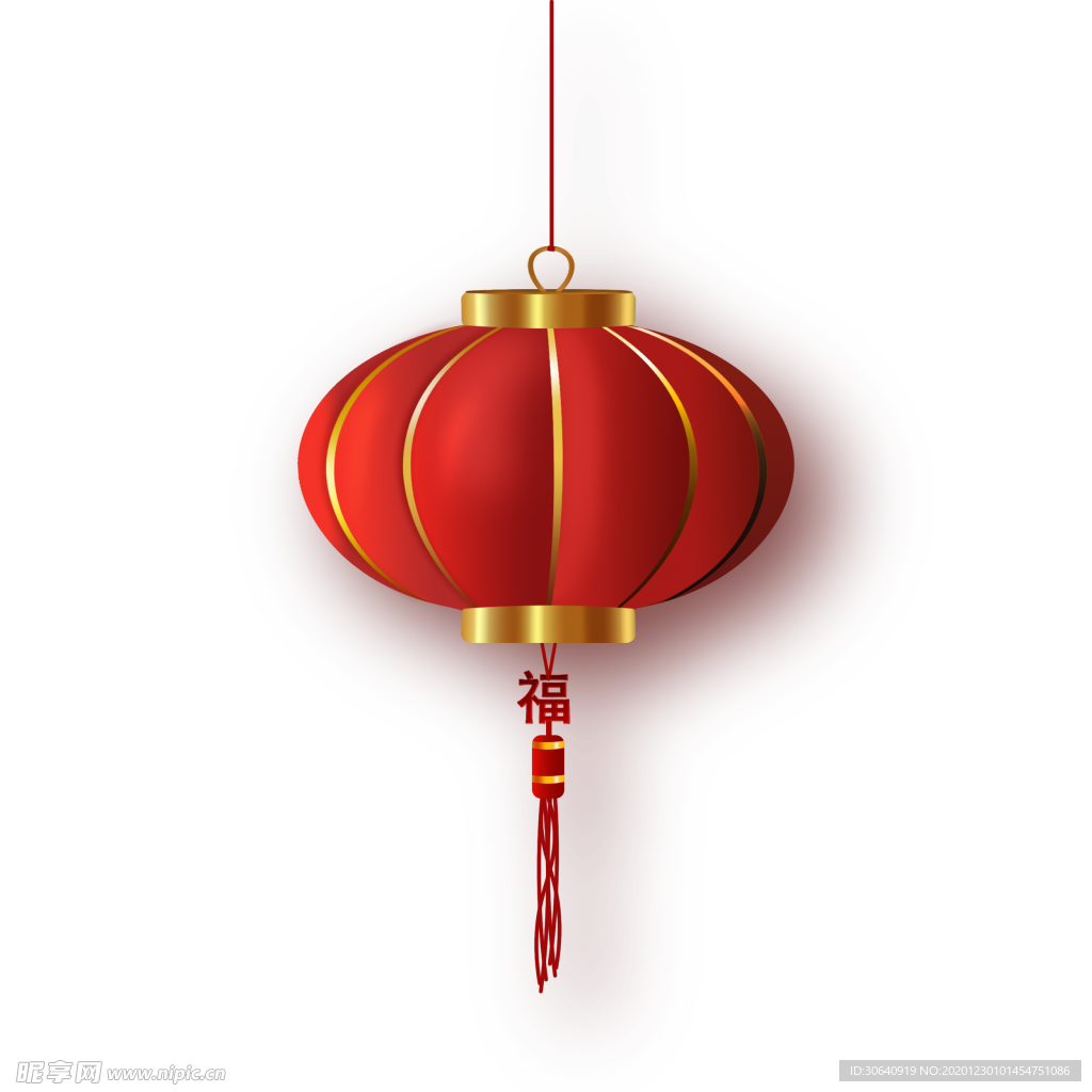 灯笼