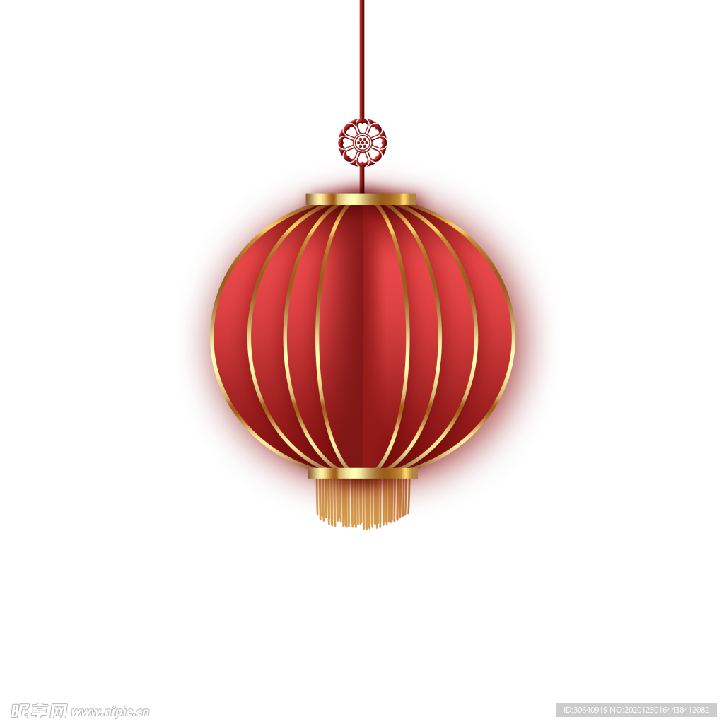 灯笼