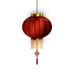 灯笼