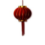 灯笼