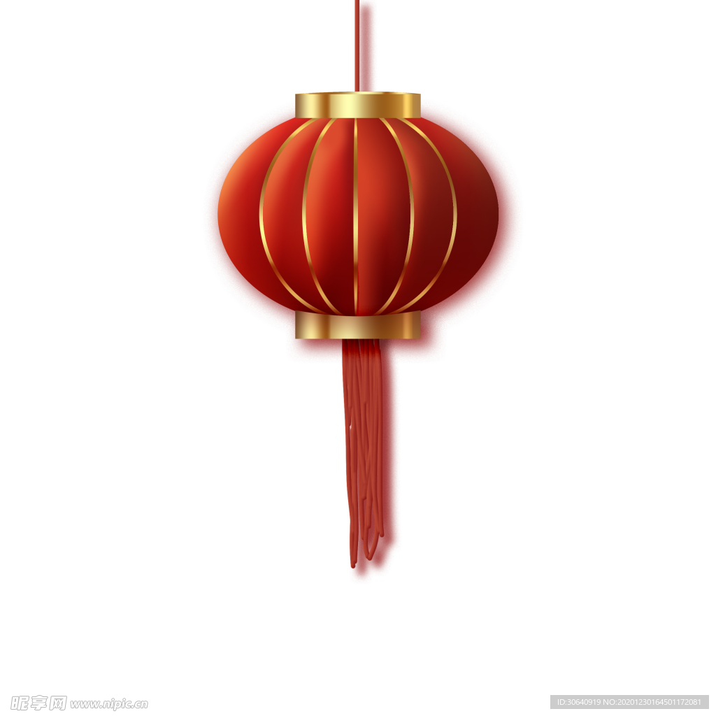 灯笼