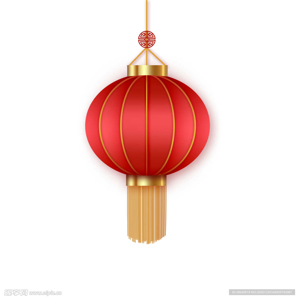灯笼