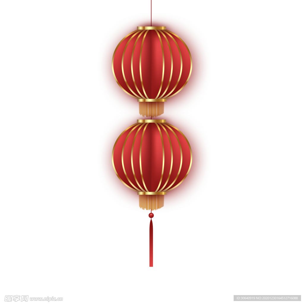 灯笼