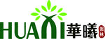 華曦