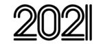 2021年数字矢量图