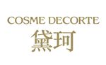 黛珂