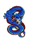 中国龙