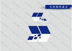 几何图形箭头