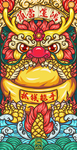 手机壳图案
