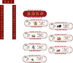 法治长廊