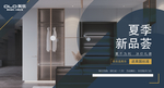 我乐