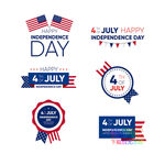 美国独立日