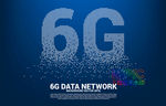 6G通信