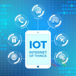 IOT物联网