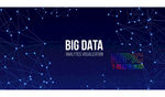 大数据 Big data