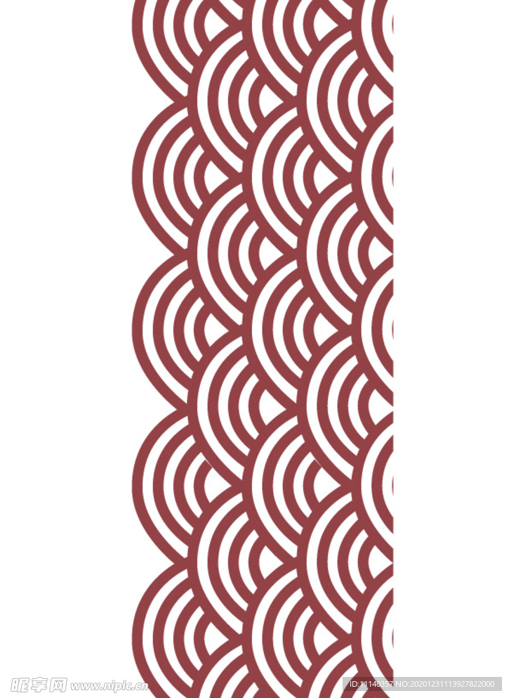 水纹