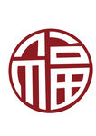福