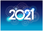2021海报