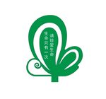 花草牌